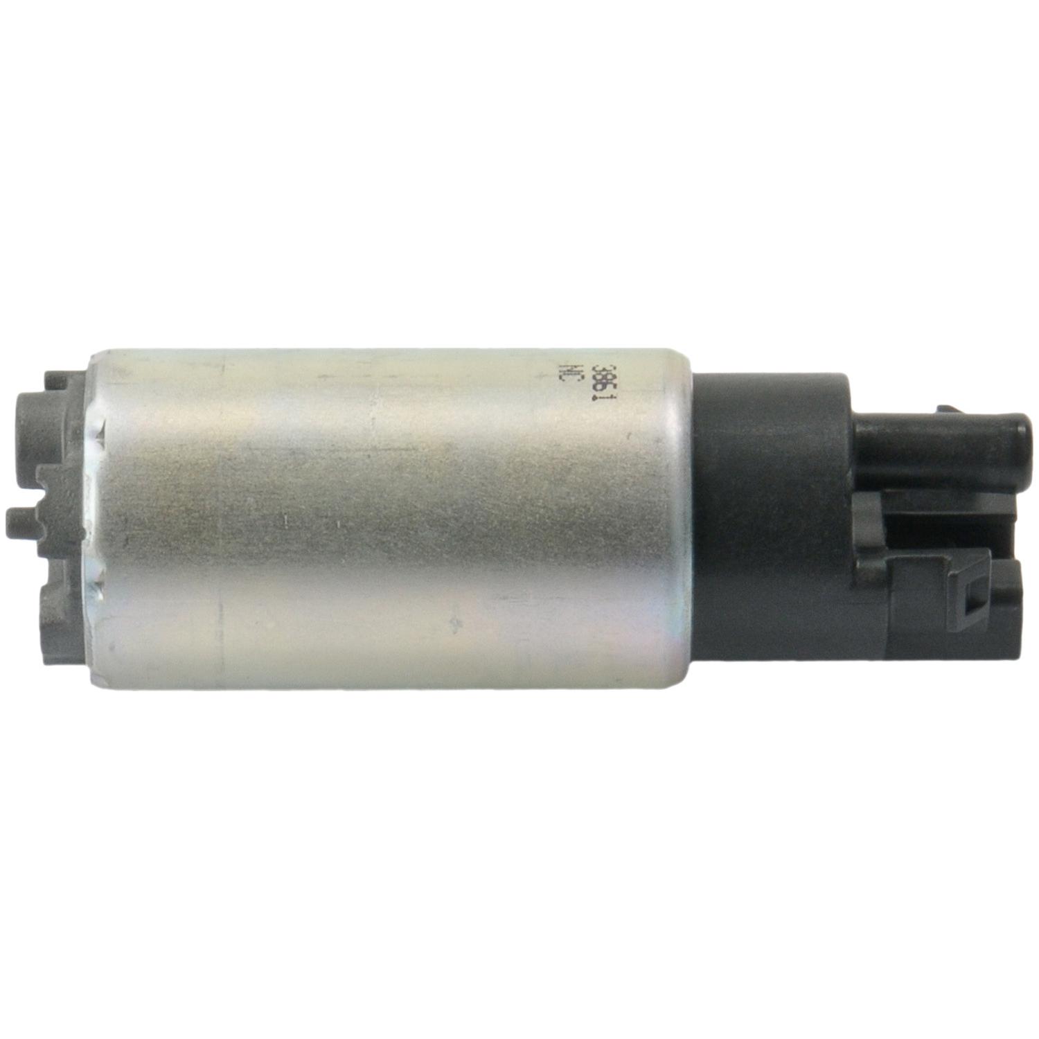 Bosch 69936 - Electric Fuel Pump Bosch 69936 Electric Fuel Pump product image 5 of 5