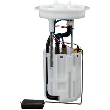 2006 Volkswagen Rabbit Fuel Pump Module Assembly Bosch 69944 image 1 of 4