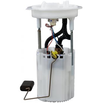 Bosch 69944 - Fuel Pump Module Assembly Bosch 69944 Fuel Pump Module Assembly product image 5 of 5