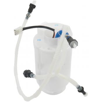 Bosch 69951 Fuel Pump Module Assembly product image 5 of 5
