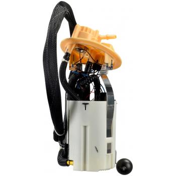 2005 Volvo S60 Fuel Pump Module Assembly Bosch 69958 image 1 of 4