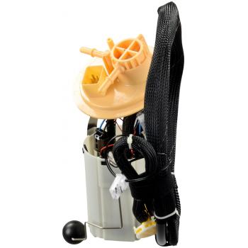 2005 Volvo S60 Fuel Pump Module Assembly Bosch 69958 image 3 of 4