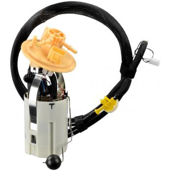 BOSCH 69958 - Fuel Pump Module Assembly Product image