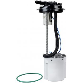 Bosch 69965 Fuel Pump Module Assembly product image 1 of 5