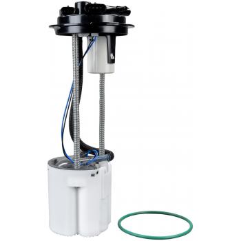 Bosch 69965 Fuel Pump Module Assembly product image 3 of 5