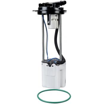 Bosch 69965 Fuel Pump Module Assembly product image 4 of 5
