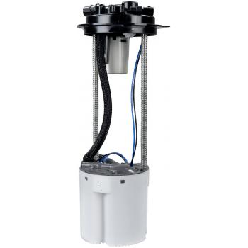 Bosch 69965 Fuel Pump Module Assembly product image 5 of 5