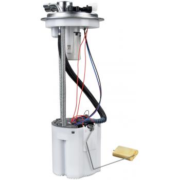 Bosch 69967 Fuel Pump Module Assembly product image 5 of 5