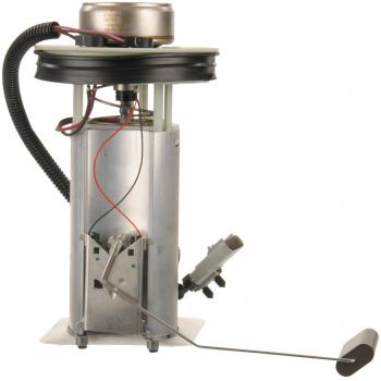 Bosch 69969 Fuel Pump Module Assembly product image 1 of 5