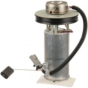 Bosch 69969 Fuel Pump Module Assembly product image 2 of 5