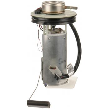 Bosch 69969 Fuel Pump Module Assembly product image 5 of 5