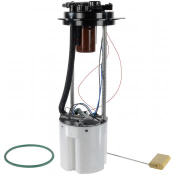Bosch 69974 - Fuel Pump Module Assembly Bosch 69974 Fuel Pump Module Assembly product image 5 of 5