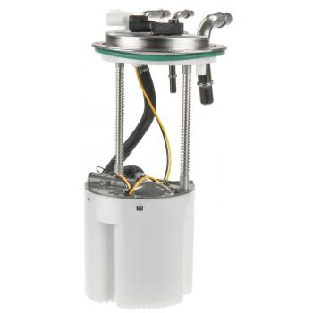 2008 GMC Yukon Fuel Pump Module Assembly Bosch 69977 image 1 of 4