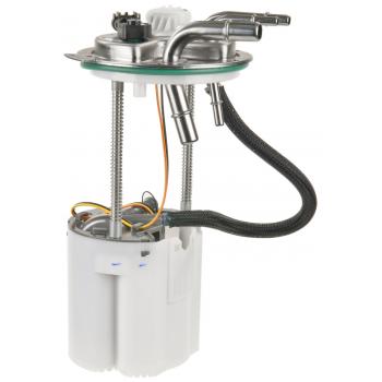 Bosch 69977 Fuel Pump Module Assembly product image 5 of 5