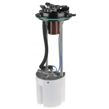 2012 GMC Sierra 1500 Fuel Pump Module Assembly Bosch 69983 image 1 of 4