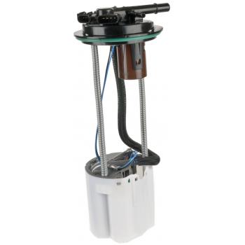 Bosch 69983 Fuel Pump Module Assembly product image 5 of 6