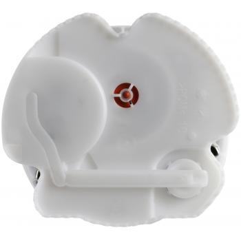 Bosch 69983 Fuel Pump Module Assembly product image 6 of 6