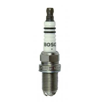 2001 Volvo V70 Spark Plug Bosch 7401 image 1 of 2