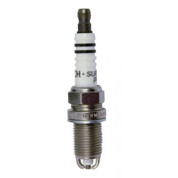 1994 Saab 900 Spark Plug Bosch 7402 image 1 of 2