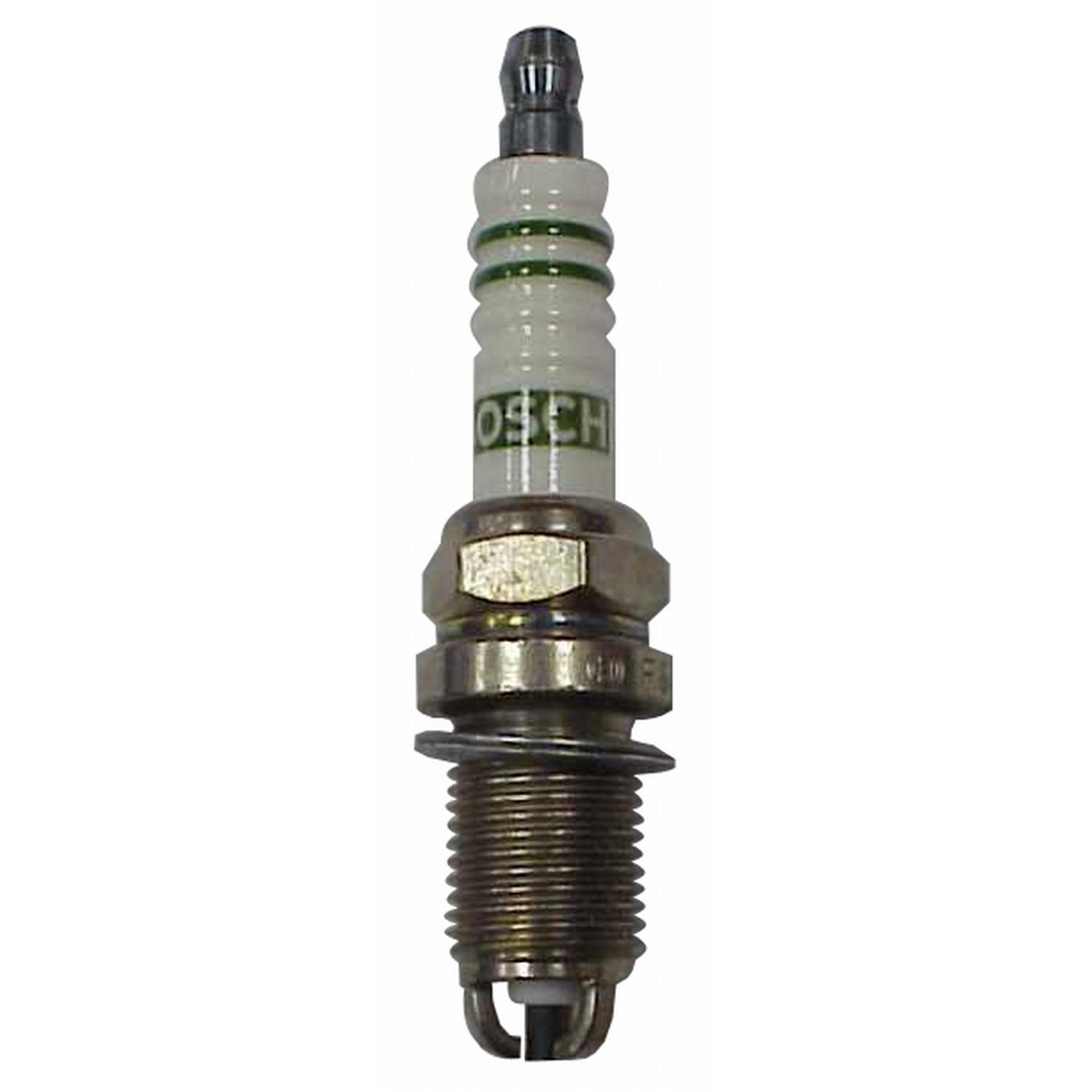 Bosch 7403 - Spark Plug Bosch 7403 Spark Plug product image 1 of 2