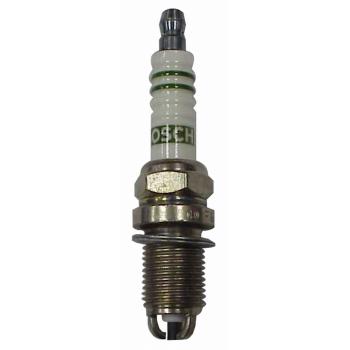 1994 Porsche 911 Spark Plug Bosch 7403 image 2 of 2