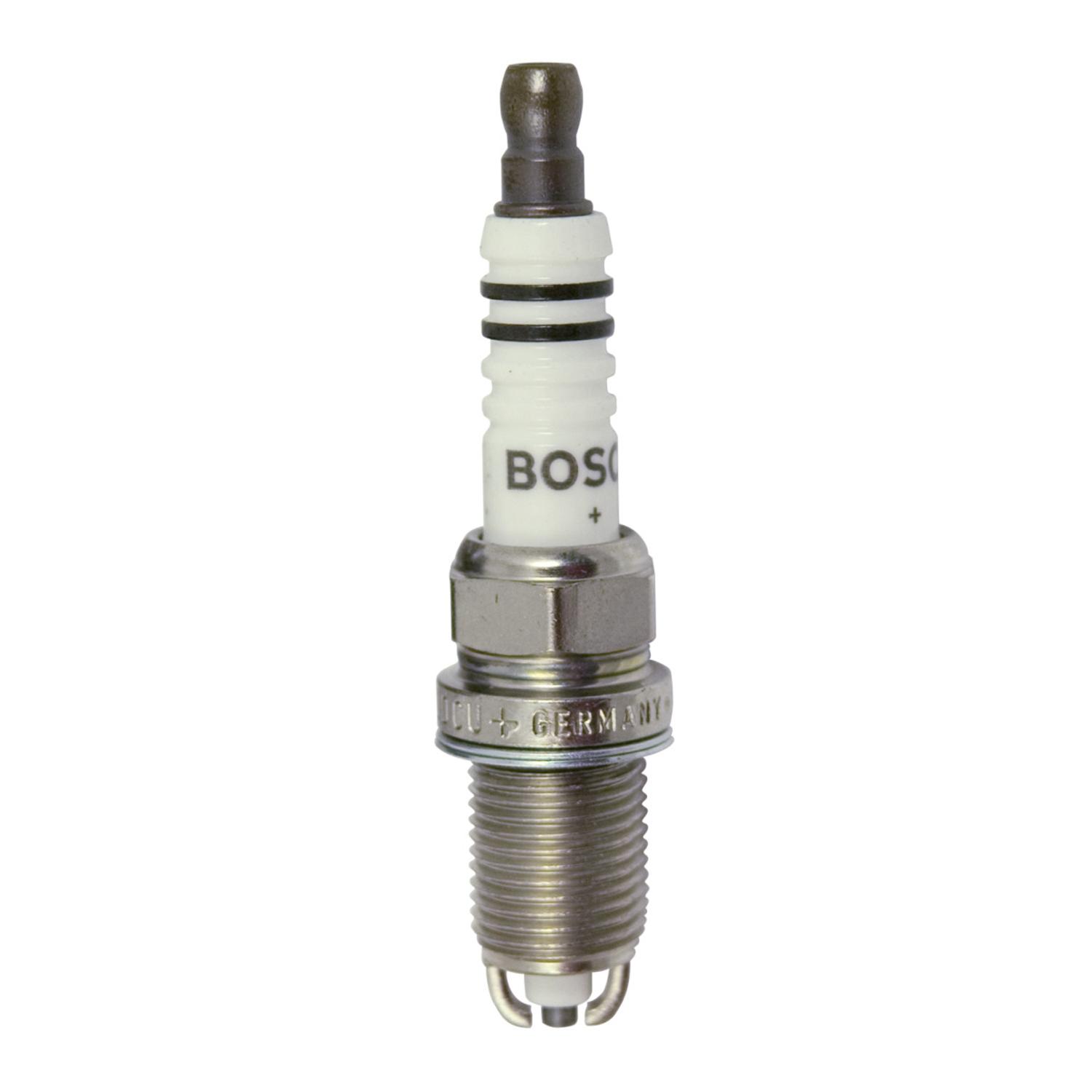 Bosch 7404 - Spark Plug Bosch 7404 Spark Plug product image 1 of 2