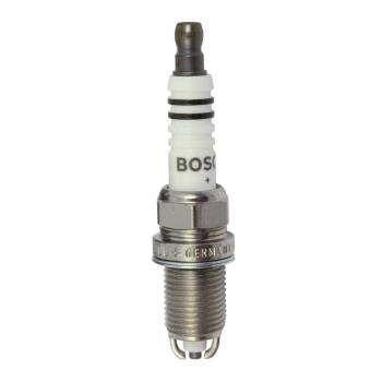 1994 Saab 900 Spark Plug Bosch 7404 image 2 of 2