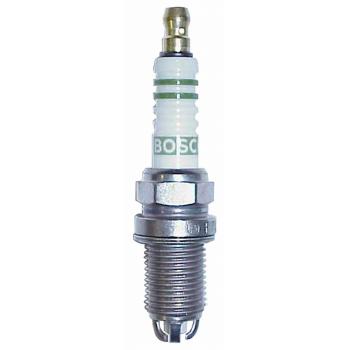 2000 Mercedes-Benz C230 Spark Plug Bosch 7407 image 1 of 2