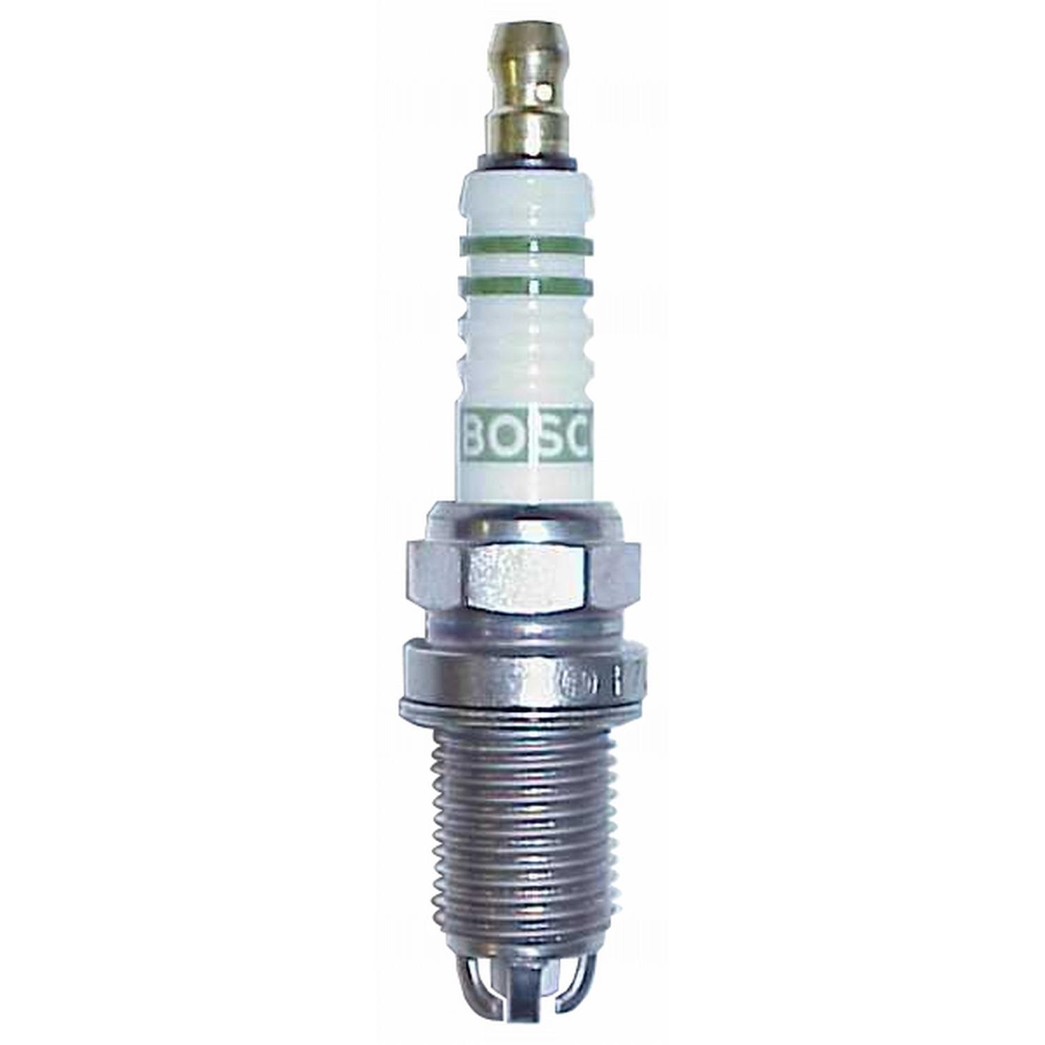Bosch 7407 - Spark Plug Bosch 7407 Spark Plug product image 2 of 2