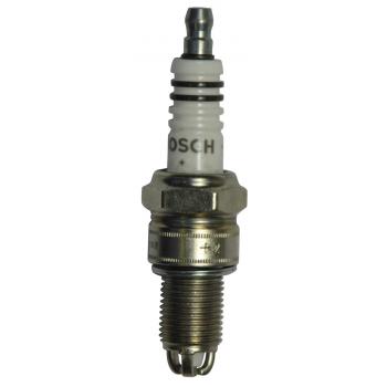 1998 Volkswagen Golf Spark Plug Bosch 7415 image 1 of 2