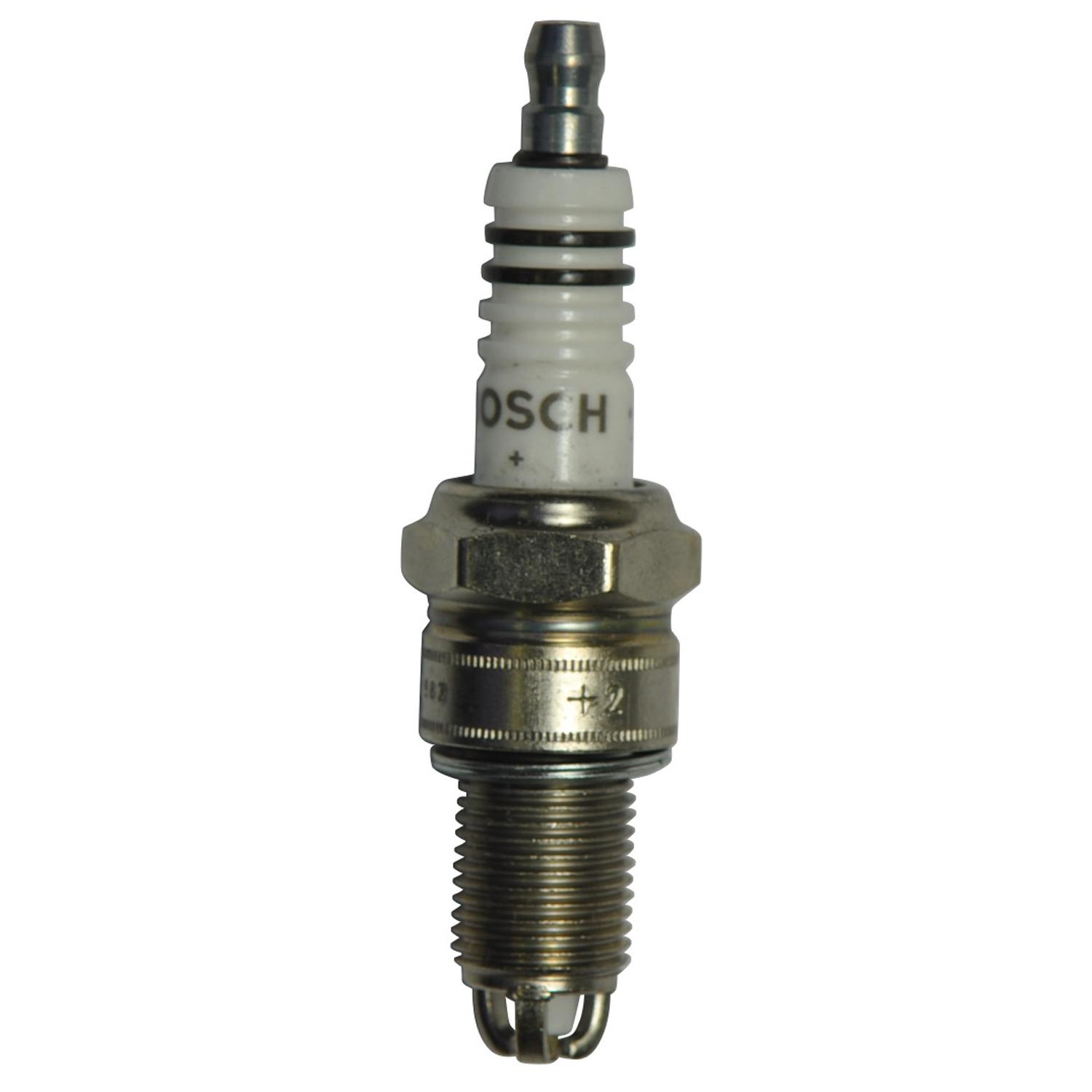 Bosch 7415 - Spark Plug Bosch 7415 Spark Plug product image 2 of 2