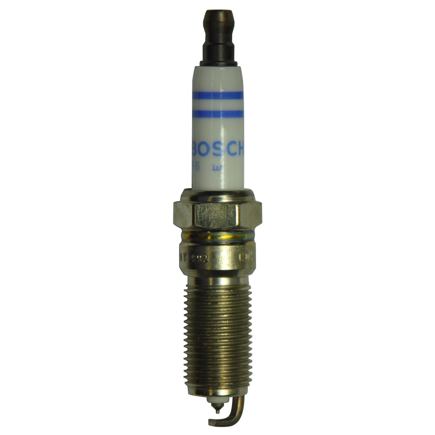 Bosch 7422 Spark Plug product image 1 of 2