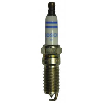 1992 Toyota Cressida Spark Plug Bosch 7422 image 2 of 2