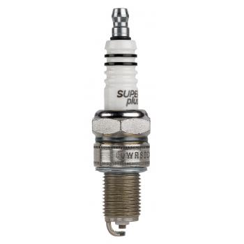 1990 Mitsubishi Van Spark Plug Bosch 7501 image 2 of 2