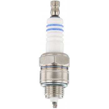 1970 Oldsmobile Delta 88 Spark Plug Bosch 7519 image 1 of 4