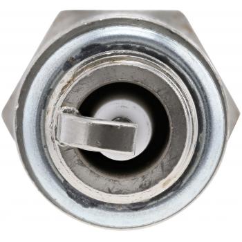 1970 Oldsmobile Delta 88 Spark Plug Bosch 7519 image 2 of 4