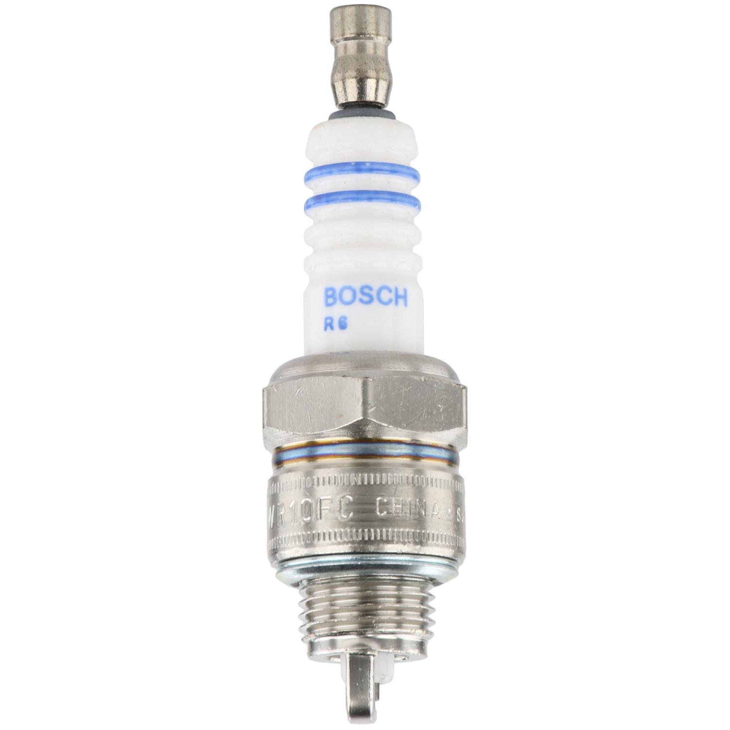 Bosch 7519 - Spark Plug Bosch 7519 Spark Plug product image 3 of 6