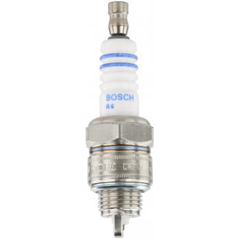 1970 Oldsmobile Delta 88 Spark Plug Bosch 7519 image 4 of 4