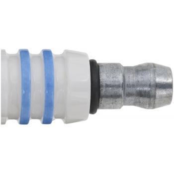 1993 Honda Civic Spark Plug Bosch 7526 image 1 of 3
