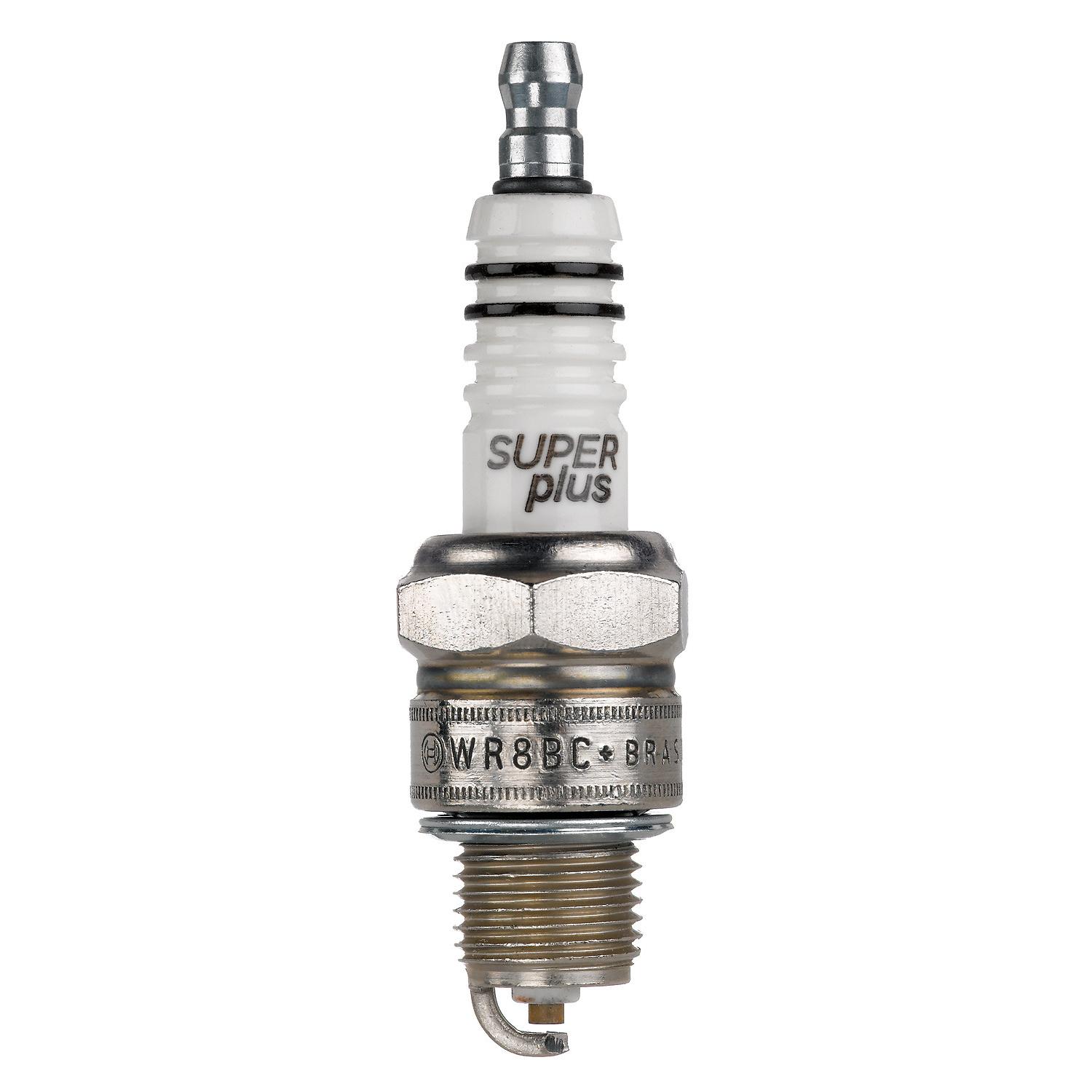 Bosch 7531 - Spark Plug Bosch 7531 Spark Plug product image 1 of 2