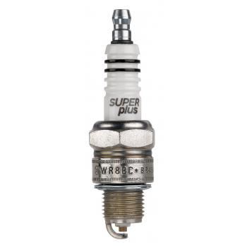 1969 Porsche 912 Spark Plug Bosch 7531 image 2 of 2