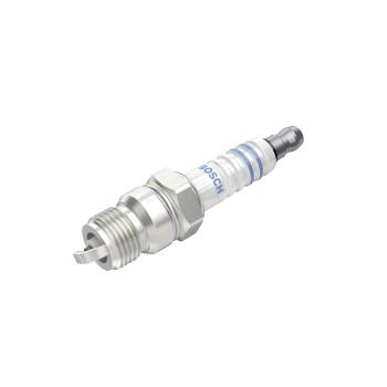 1983 American Motors Eagle Spark Plug Bosch 7569 image 1 of 4