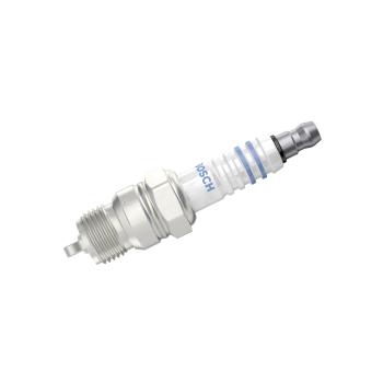 1983 American Motors Eagle Spark Plug Bosch 7569 image 2 of 4