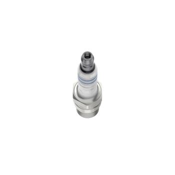 1983 American Motors Eagle Spark Plug Bosch 7569 image 3 of 4