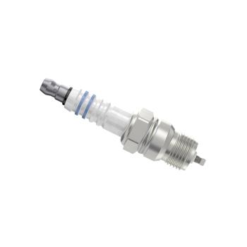 1983 American Motors Eagle Spark Plug Bosch 7569 image 4 of 4