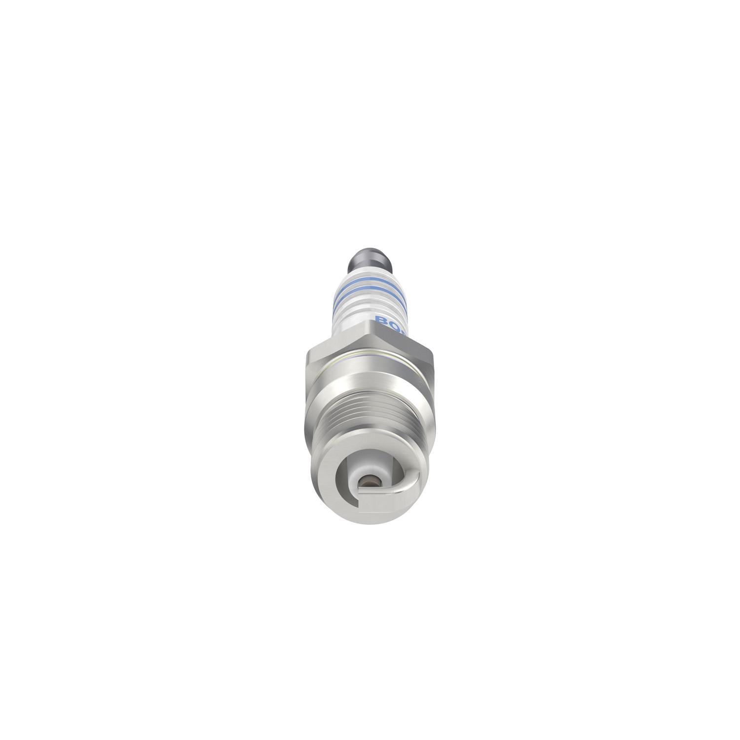 Bosch 7569 Spark Plug product image 5 of 7