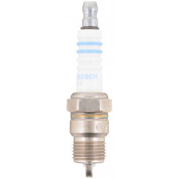 1986 Pontiac Firebird Spark Plug Bosch 7585 image 2 of 4