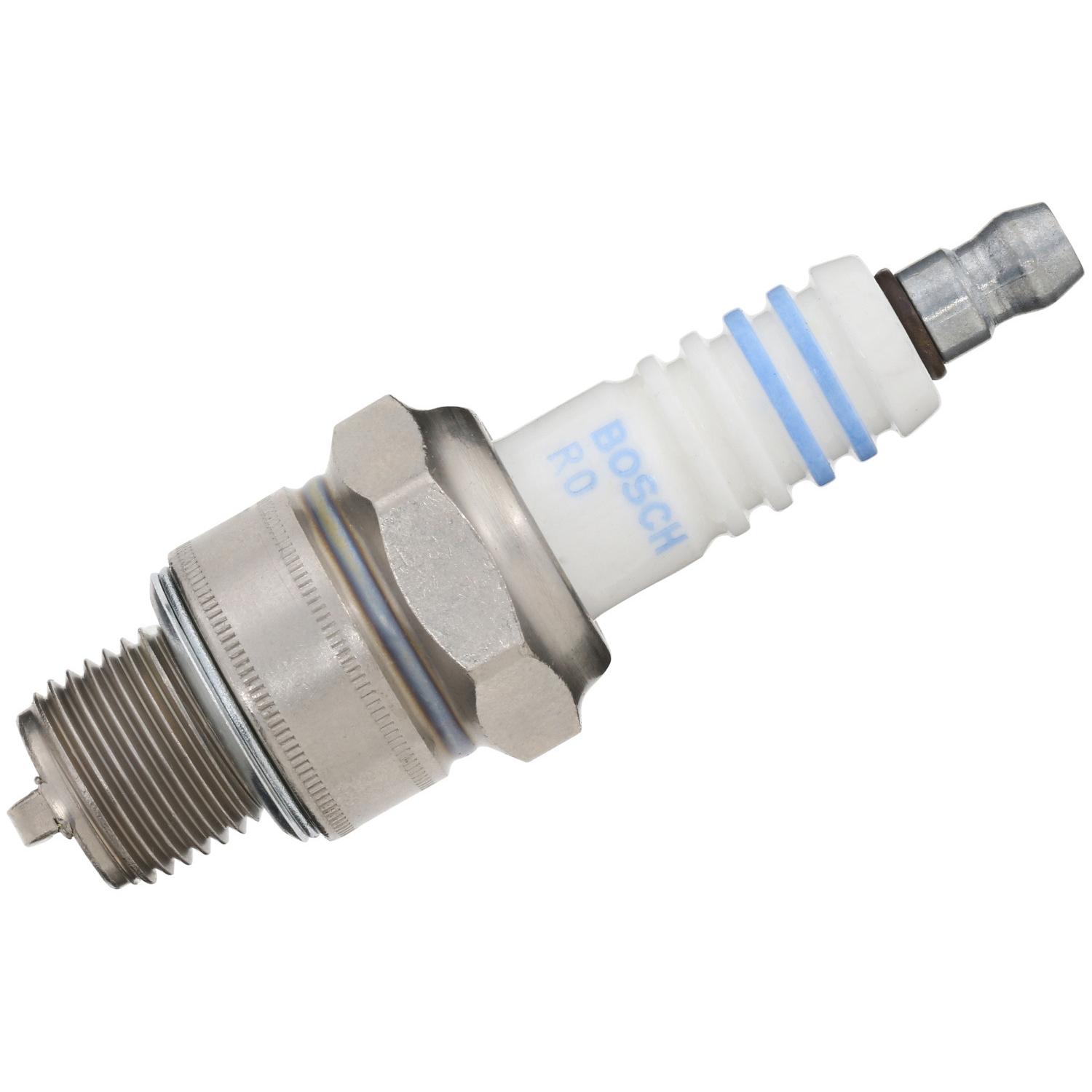 Bosch 7596 - Spark Plug Bosch 7596 Spark Plug product image 3 of 3