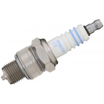 1973 Volkswagen Fastback Spark Plug Bosch 7596 image 3 of 3
