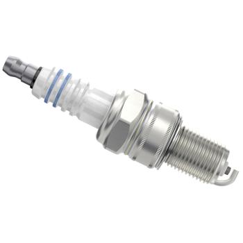1979 BMW 633CSi Spark Plug Bosch 7606 image 1 of 4